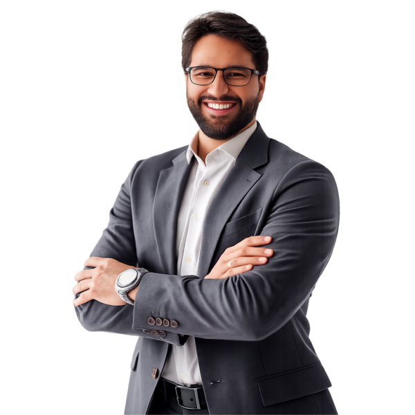 ChatGPT Image Feb 24, 2026, 01_59_09 PM